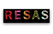 RESAS