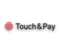 Touch＆Pay
